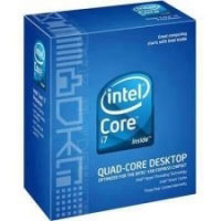 Intel Core i7-950 (BX80601950)